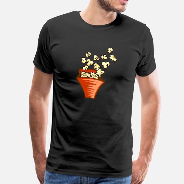 popcorn in cup t shirt men customized tee shirt crew neck clothing gift new fashion spring cool shirt
popcorn in cup t shirt men customized tee shirt crew neck clothing gift new fashion spring cool shirt