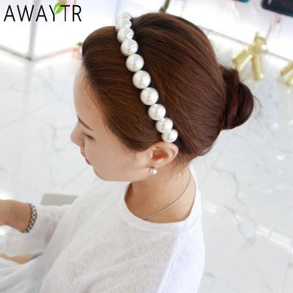hair accessories awaytr pearl bezel headband hairbands full pearls women band crown trendy bridal headwear girls for
hair accessories awaytr pearl bezel headband hairbands full pearls women band crown trendy bridal headwear girls for