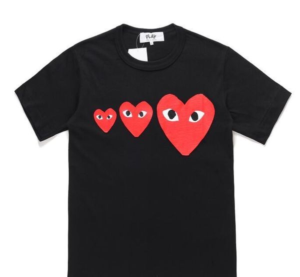 kanye off homme marque hiver explosive money summer play t shirt printing white t shirt hip hop fashion men women short sleeve 21, White;black
kanye off homme marque hiver explosive money summer play t shirt printing white t shirt hip hop fashion men women short sleeve 21, White;black