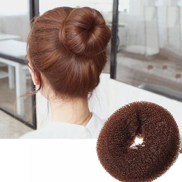 3pcs size s/m/l women lady donut hair ring bun accessories styling tool hair accessories
3pcs size s/m/l women lady donut hair ring bun accessories styling tool hair accessories