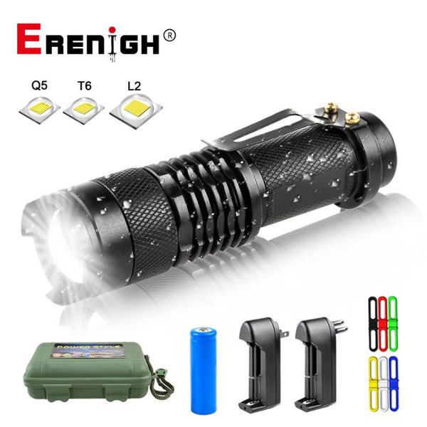 portable lanterns waterproof camping lantern 18650 14500 t6/l2/q5 light for tent hiking outdoor emergency lighting
portable lanterns waterproof camping lantern 18650 14500 t6/l2/q5 light for tent hiking outdoor emergency lighting