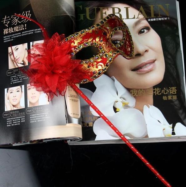 flowers with mask masquerade handheld carnival party festive 10peceis venetian masque handmade mask ball masks supplies pxoae
flowers with mask masquerade handheld carnival party festive 10peceis venetian masque handmade mask ball masks supplies pxoae