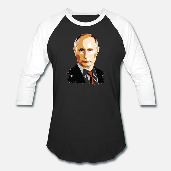 president putin t shirt men custom 100% cotton s-xxxl standard cute breathable spring cool shirt
president putin t shirt men custom 100% cotton s-xxxl standard cute breathable spring cool shirt