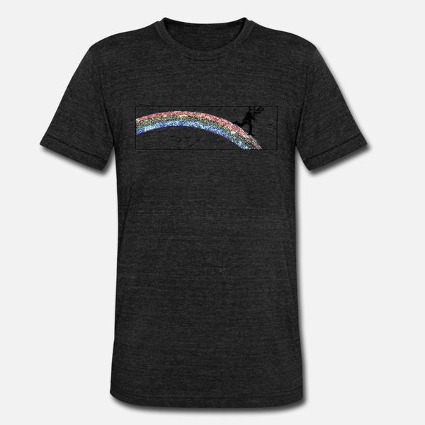 run down the rainbow t shirt men customized 100% cotton s-xxxl anti-wrinkle authentic spring autumn unique shirt
run down the rainbow t shirt men customized 100% cotton s-xxxl anti-wrinkle authentic spring autumn unique shirt