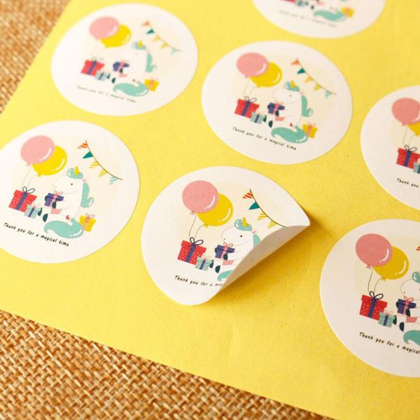 letter animals label wedding adhesive sticker kraft round floral seal labels thank you sticker
letter animals label wedding adhesive sticker kraft round floral seal labels thank you sticker