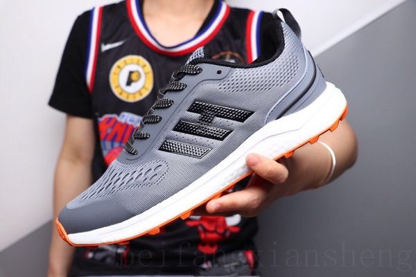 2025s black multicolor iss us national lab x 20 6.0 mens running shoes oreo men women sports sneakers36-45
2025s black multicolor iss us national lab x 20 6.0 mens running shoes oreo men women sports sneakers36-45