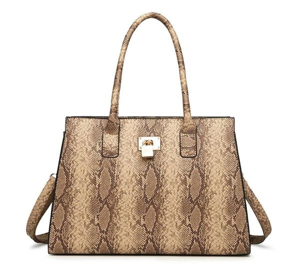 женщины pu кожа сумка змеи crossbody сумка для женщин сумки высокого качества сумки женские messenger002
женщины pu кожа сумка змеи crossbody сумка для женщин сумки высокого качества сумки женские messenger002