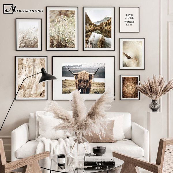 autumn nature landscape canvas painting scandinavian forest grass poster nordic print pgraphy wall art picture home decor
autumn nature landscape canvas painting scandinavian forest grass poster nordic print pgraphy wall art picture home decor