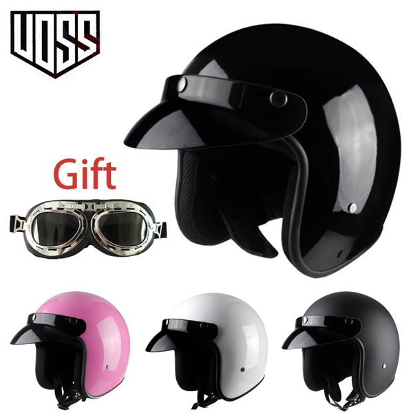 retro motorcycle helmet cafe racer accessories casco moto cascos para moto capacete de motocicleta helm
retro motorcycle helmet cafe racer accessories casco moto cascos para moto capacete de motocicleta helm