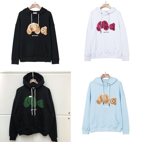 cut-off bear flocking embroidered wide hooded sweater fur ring fabric couple autumn loose hoodie0262, Black
cut-off bear flocking embroidered wide hooded sweater fur ring fabric couple autumn loose hoodie0262, Black