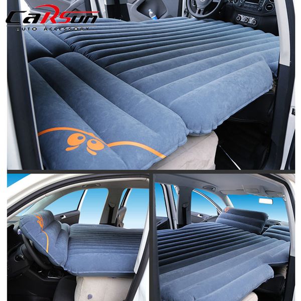 6/4 car travel bed camping car bed portable waterproof mattress inflatable mattress colchon inflable para auto 175*130*10cm
6/4 car travel bed camping car bed portable waterproof mattress inflatable mattress colchon inflable para auto 175*130*10cm