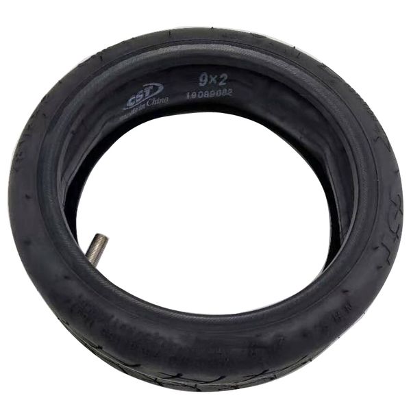 original tire tyre cst tube for mijia m365 scooter inflatable tyre 8 1/2x2 inner tube tire for m365 pro replacement wheel
original tire tyre cst tube for mijia m365 scooter inflatable tyre 8 1/2x2 inner tube tire for m365 pro replacement wheel