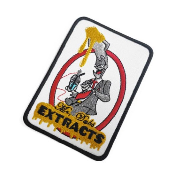 customize patches cartoon embroidery iron on patches stripes stickers on clothes application fusible clothing anime patch applique, Black
customize patches cartoon embroidery iron on patches stripes stickers on clothes application fusible clothing anime patch applique, Black