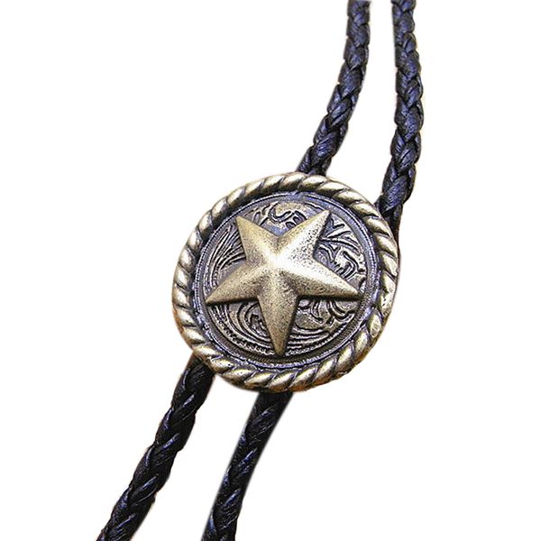 new arrivals 3d star bolo ties alloyed bronze men bolo neck ties novelty brave meaning men neck wear accessories, Blue;purple
new arrivals 3d star bolo ties alloyed bronze men bolo neck ties novelty brave meaning men neck wear accessories, Blue;purple