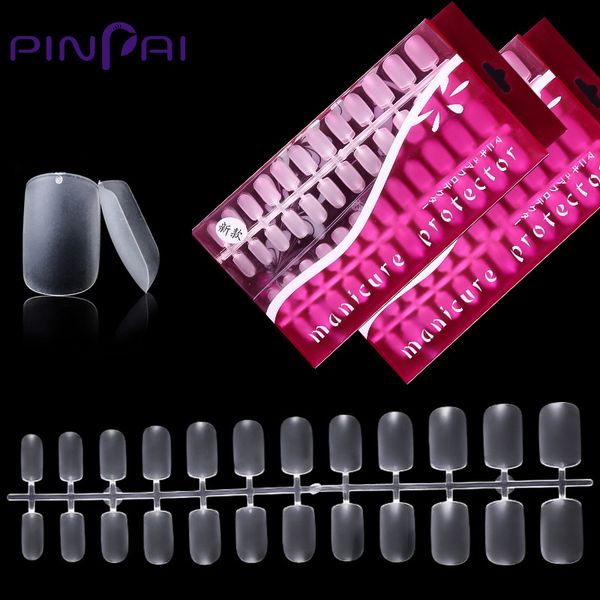 false nails 288pcs full cover nail tips clear white flat round fake abs artificial tip manicure extension decoration h030, Red;gold
false nails 288pcs full cover nail tips clear white flat round fake abs artificial tip manicure extension decoration h030, Red;gold