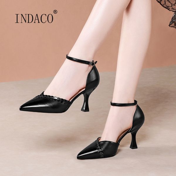 women sandals high heels leather black white women shoes summer ankle strap heels 2020 8cm
women sandals high heels leather black white women shoes summer ankle strap heels 2020 8cm