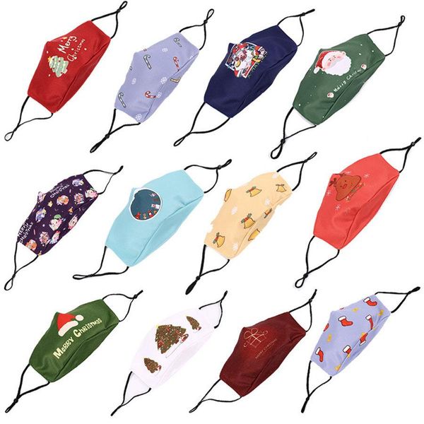 funny face mask christmas pattern 3d mask custom pattern pm2.5 with 2 filter dustproof and anti-haze washable fashion printed
funny face mask christmas pattern 3d mask custom pattern pm2.5 with 2 filter dustproof and anti-haze washable fashion printed