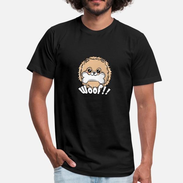 dog pomeranian t shirt men designs short sleeve o neck standard gift humor spring original shirt
dog pomeranian t shirt men designs short sleeve o neck standard gift humor spring original shirt