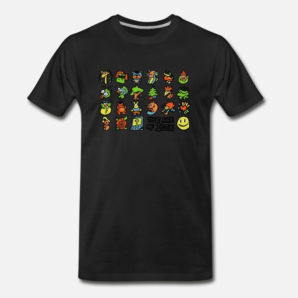 age of icon t shirt men print short sleeve plus size 3xl natural fitness comfortable spring autumn pattern shirt
age of icon t shirt men print short sleeve plus size 3xl natural fitness comfortable spring autumn pattern shirt