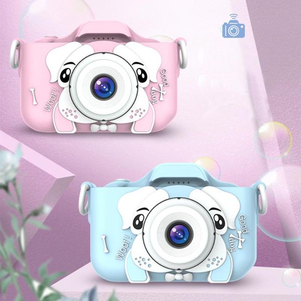 digital cameras 2.0 inch kids mini camera cute children po rechargeable video dual cam educational outdoor toy gift
digital cameras 2.0 inch kids mini camera cute children po rechargeable video dual cam educational outdoor toy gift