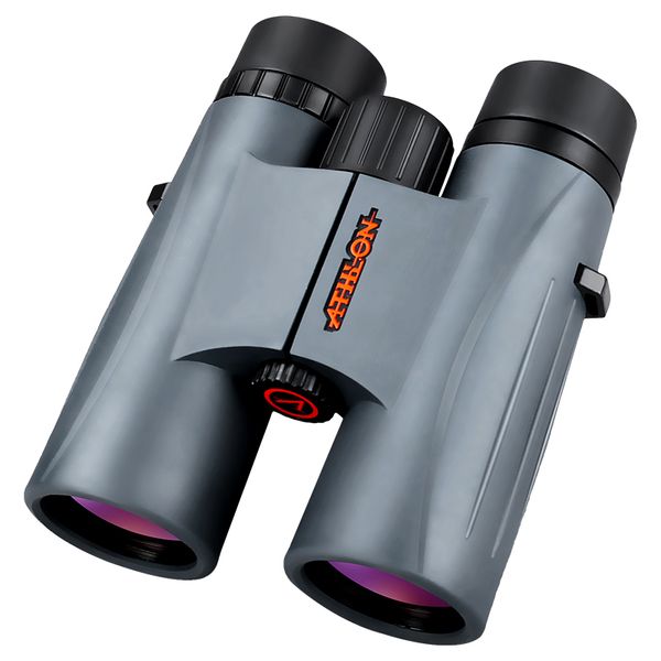 binoculars neos 10x32 high power high definition waterproof portable binoculars
binoculars neos 10x32 high power high definition waterproof portable binoculars