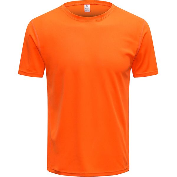 new men's t shirt for fitness quick dry running shirt men gym clothing sweat sport men soccer jersey gym demix sportswear, Gray;blue
new men's t shirt for fitness quick dry running shirt men gym clothing sweat sport men soccer jersey gym demix sportswear, Gray;blue