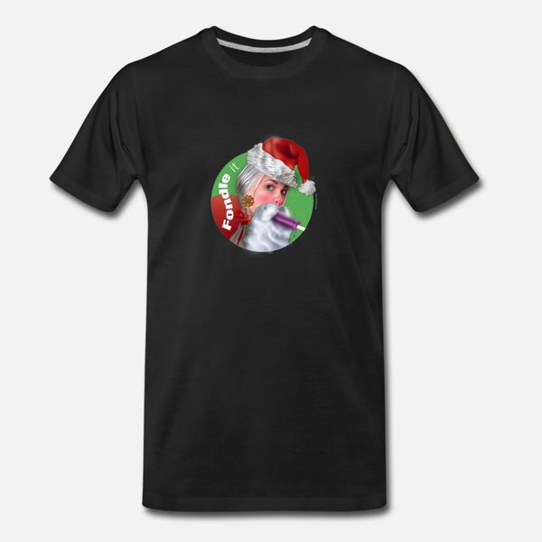 santa отстой приласкать тенниску мужчин дизайнера хлопок размер s-3xl trend смазливой юмор лето kawaii рубашки
santa отстой приласкать тенниску мужчин дизайнера хлопок размер s-3xl trend смазливой юмор лето kawaii рубашки