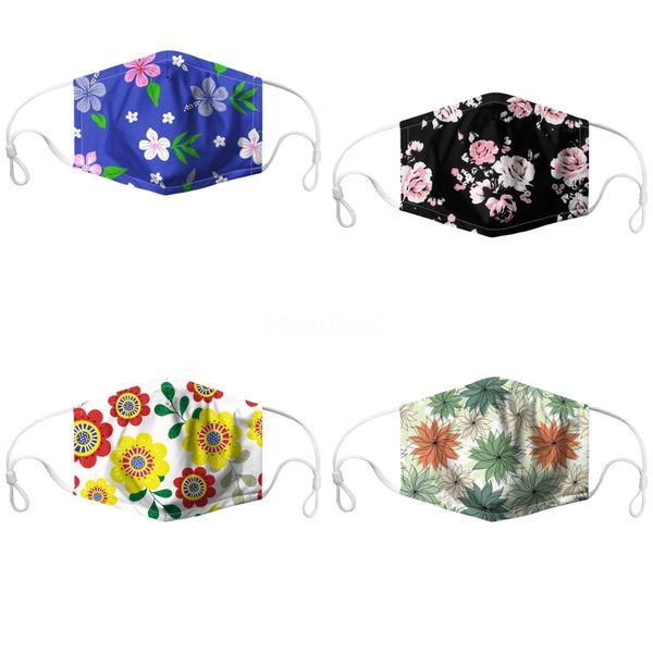 cute designer face masks prective mask ultraviolet-proof dustproof riding cycling sports print mouth masks men and women outdoor#860, Black
cute designer face masks prective mask ultraviolet-proof dustproof riding cycling sports print mouth masks men and women outdoor#860, Black