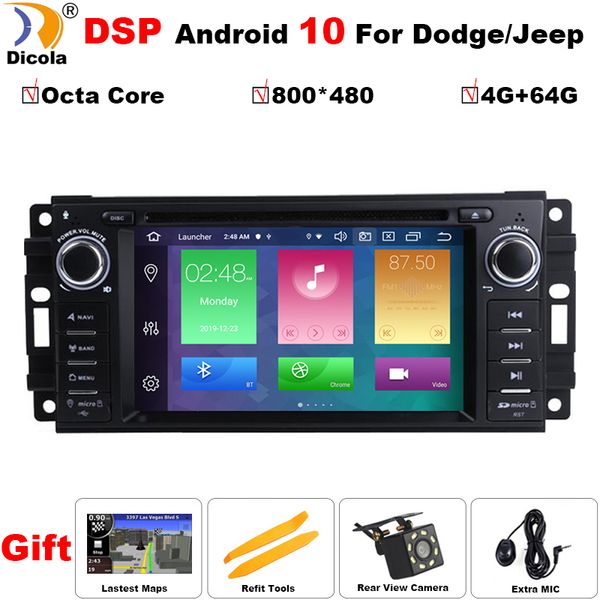 px5 android 10 dsp 4g+64g car dvd player for wrangler grand 2008-2011 with gps navigation multimedia radio bt
px5 android 10 dsp 4g+64g car dvd player for wrangler grand 2008-2011 with gps navigation multimedia radio bt