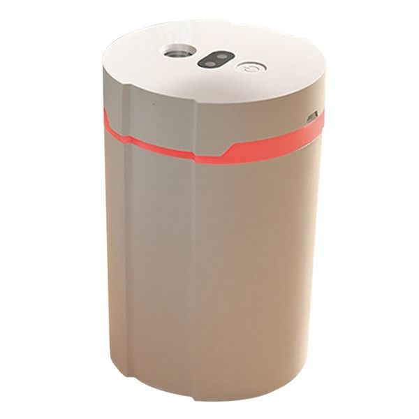 mobile disinfection air spray humidifier usb ligent air purifier for household office
mobile disinfection air spray humidifier usb ligent air purifier for household office