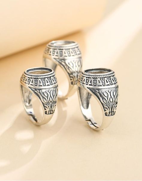 11.5*8mm 925 sterling silver semi mount bases blanks base blank pad rings ring setting set jewelry gift a5482, Golden;silver
11.5*8mm 925 sterling silver semi mount bases blanks base blank pad rings ring setting set jewelry gift a5482, Golden;silver