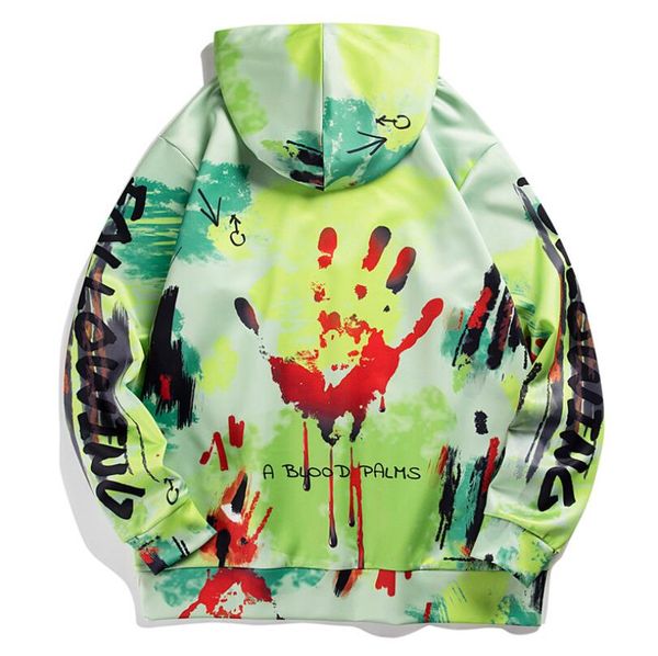 hip-hop sweatshirt men's graffiti style hoodies street w1017 autumn sweatshirt for usa 2021 streetwear long fashion men sleeve dcpcr, Black
hip-hop sweatshirt men's graffiti style hoodies street w1017 autumn sweatshirt for usa 2021 streetwear long fashion men sleeve dcpcr, Black