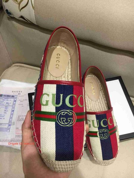 2019 new brand spring fisherman shoes same style women mixed colors shallow mouth pointed toe flat shoes lady single shoe jp1117, Black
2019 new brand spring fisherman shoes same style women mixed colors shallow mouth pointed toe flat shoes lady single shoe jp1117, Black