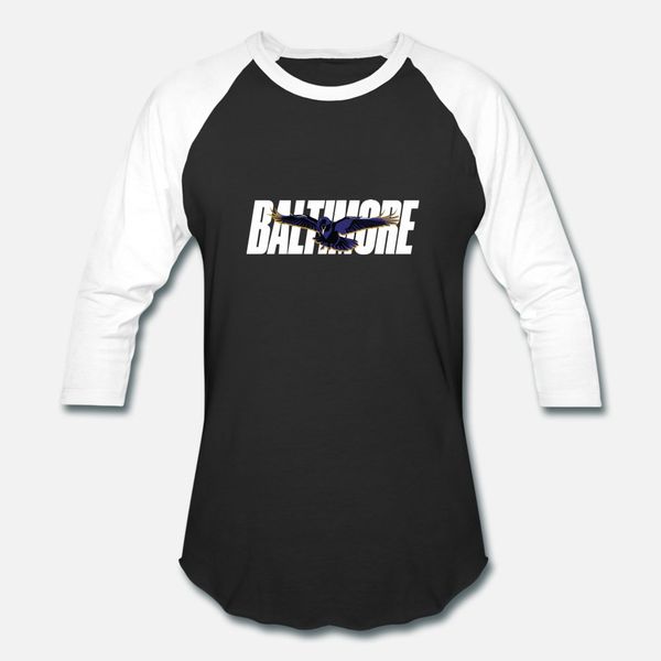 baltimore flying raven design t shirt men printing 100% cotton size s-3xl letter graphic funny casual spring family shirt
baltimore flying raven design t shirt men printing 100% cotton size s-3xl letter graphic funny casual spring family shirt