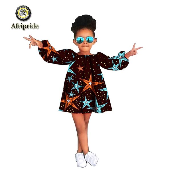 african kids clothing traditional dashiki dresses cotton long sleeve lovely mini dress for girl prime s1940004, Black;gray
african kids clothing traditional dashiki dresses cotton long sleeve lovely mini dress for girl prime s1940004, Black;gray