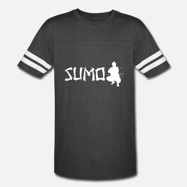 sumo t shirt men custom cotton crew neck leisure graphic comical summer formal shirt
sumo t shirt men custom cotton crew neck leisure graphic comical summer formal shirt