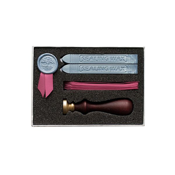 handmade post decoration wedding invitation fire paint diy wax seal stamp kit
handmade post decoration wedding invitation fire paint diy wax seal stamp kit