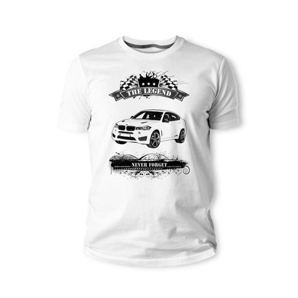 2019 summer t shirt t-shirt, e30 m3 fan t-shirt old school 318i 320i 320is 323i x6 2015 youngtimer oldtimer herren t shirt
2019 summer t shirt t-shirt, e30 m3 fan t-shirt old school 318i 320i 320is 323i x6 2015 youngtimer oldtimer herren t shirt