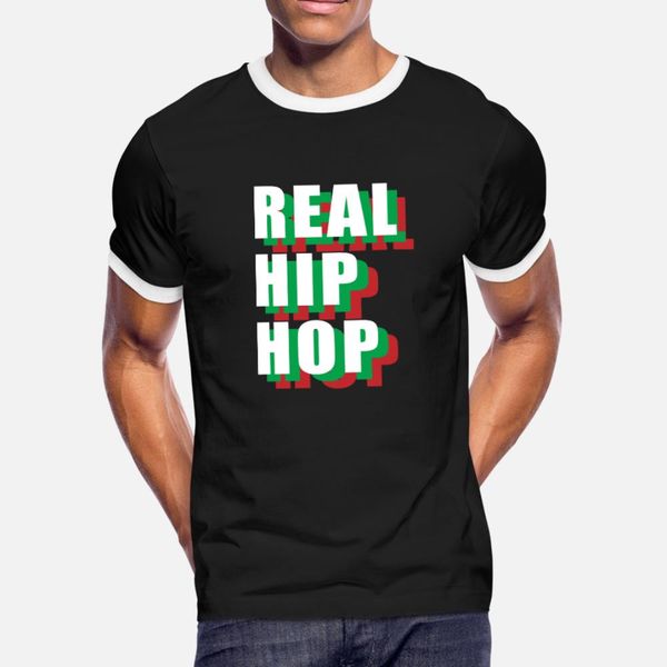 real hip hop rap music retro green red design t shirt men designer cotton round collar clothes gift new fashion spring autumn trend shirt
real hip hop rap music retro green red design t shirt men designer cotton round collar clothes gift new fashion spring autumn trend shirt