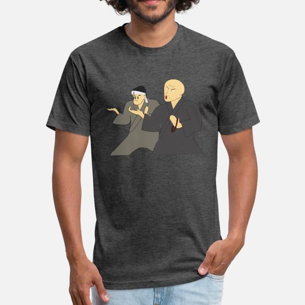 каратэ боевые искусства тайский бокс ninja kickboxing31 тенниска мужчины designs с коротким рукавом плюс размер 3xl семьи anti-wrinkle аутен
каратэ боевые искусства тайский бокс ninja kickboxing31 тенниска мужчины designs с коротким рукавом плюс размер 3xl семьи anti-wrinkle аутен