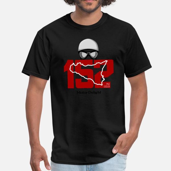 sicilia 1962 © t shirt men design cotton round neck pictures fitness casual spring autumn letter shirt
sicilia 1962 © t shirt men design cotton round neck pictures fitness casual spring autumn letter shirt