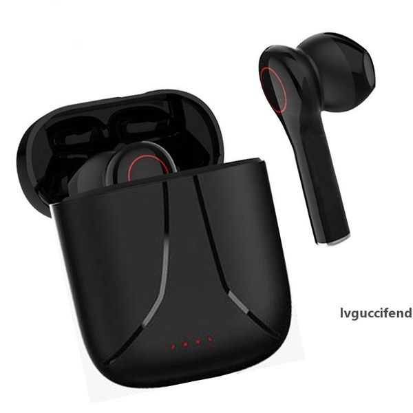 spot l31 wireless bluetooth headset gaming headset tws hifi binaural call noise reduction with call microphone charging box dedicated li
spot l31 wireless bluetooth headset gaming headset tws hifi binaural call noise reduction with call microphone charging box dedicated li