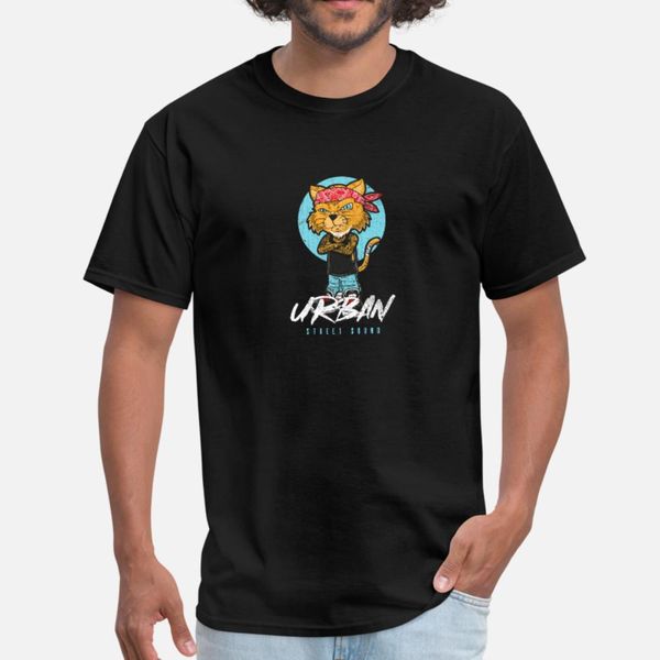 urban style t shirt men knitted tee shirt s-xxxl clothes gift fashion summer style letters shirt
urban style t shirt men knitted tee shirt s-xxxl clothes gift fashion summer style letters shirt