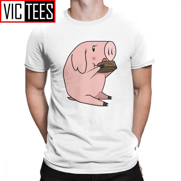 the seven deadly sins men t shirts printing male hawk t-shirts captain of the left over's tee shirts purified cotton
the seven deadly sins men t shirts printing male hawk t-shirts captain of the left over's tee shirts purified cotton