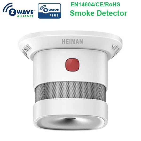 беспроводной z-wave 868mhz пожарной сигнализации протокола альянс смарт противопожарный детектор дыма ce rohs en14604 одобрен датчик дыма z, Black;white
беспроводной z-wave 868mhz пожарной сигнализации протокола альянс смарт противопожарный детектор дыма ce rohs en14604 одобрен датчик дыма z, Black;white