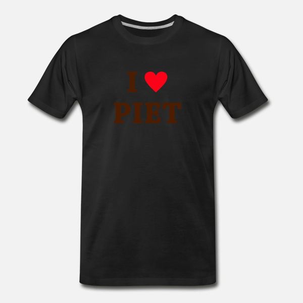 i love piet sinterklaas t shirt men design short sleeve s-xxxl pattern cute authentic summer standard shirt
i love piet sinterklaas t shirt men design short sleeve s-xxxl pattern cute authentic summer standard shirt