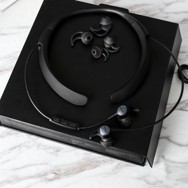 2020 new bose qc30 bluetooth headset high-quality earphones noise reduction from bose qc30 price full set of accessories
2020 new bose qc30 bluetooth headset high-quality earphones noise reduction from bose qc30 price full set of accessories