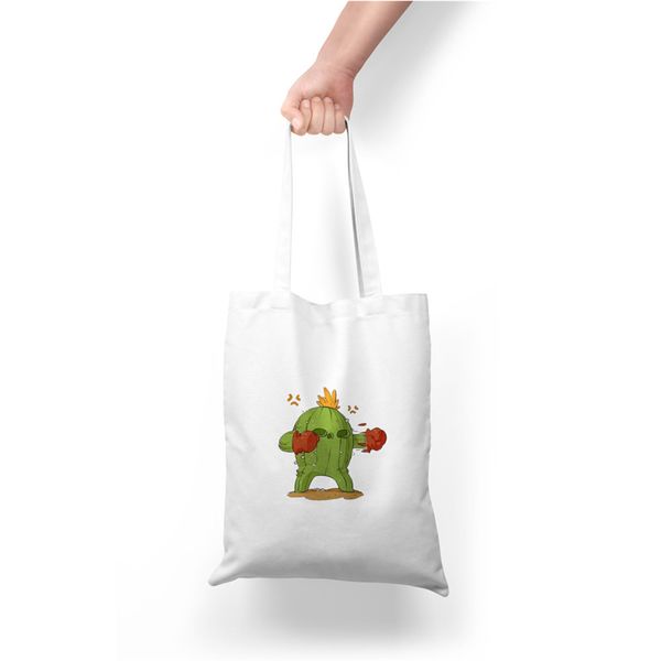 new tote grocery reusable foldable shopping bag pouch cute cactus canvas shoulder bags female eco cloth handbag
new tote grocery reusable foldable shopping bag pouch cute cactus canvas shoulder bags female eco cloth handbag