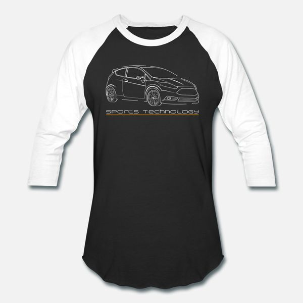 fiesta mk7 st t shirt men personalized cotton plus size 3xl fit famous casual summer style kawaii shirt
fiesta mk7 st t shirt men personalized cotton plus size 3xl fit famous casual summer style kawaii shirt