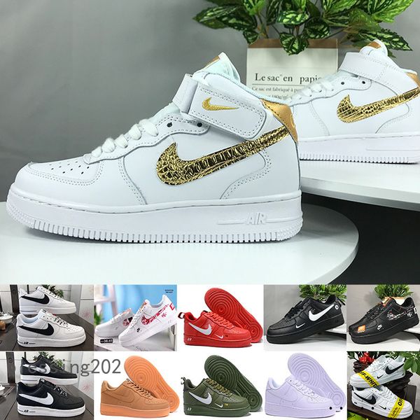 with box sale 2019 new design forces men low skateboard shoes one 1 knit euro air high women all white black red typ3w
with box sale 2019 new design forces men low skateboard shoes one 1 knit euro air high women all white black red typ3w